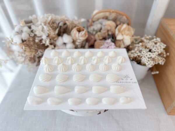 fabulouslab－草莓鮮奶油擠花蛋糕課程-03
