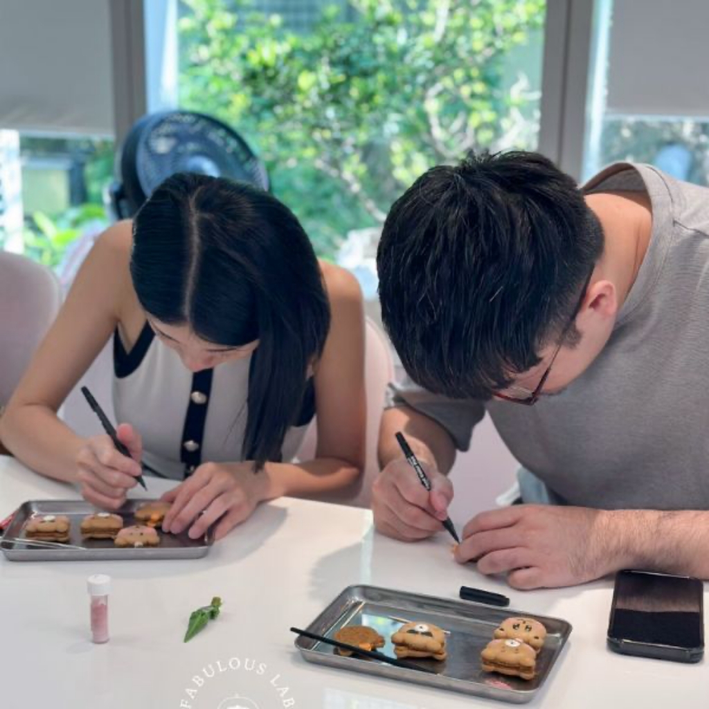 fabulouslab- 台北做蛋糕-多人包班-顯圖